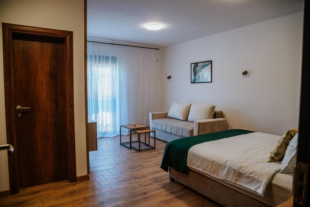 Vila K2 Vrdnik Zewnętrze zdjęcie